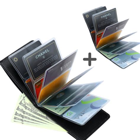 grid ultra-slim rfid card protection wallet|best rfid wallets.